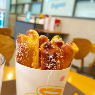 HeesooKim님이 올린 리뷰 사진 2