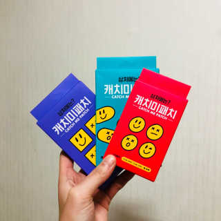 예니님이 올린 리뷰 사진 1