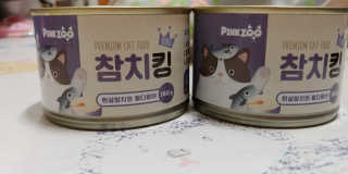 gavina님이 올린 리뷰 사진 1