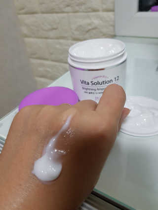 알콩마미v님이 올린 리뷰 사진 4