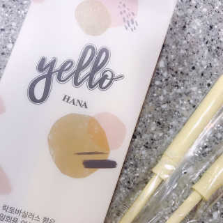제이님이 올린 리뷰 사진 2