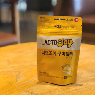 예니님이 올린 리뷰 사진 2