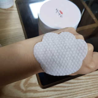 지니그램님이 올린 리뷰 사진 1