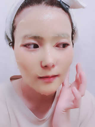 심소님이 올린 리뷰 사진 2