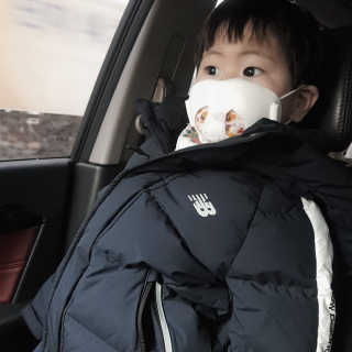박수인님이 올린 리뷰 사진 1