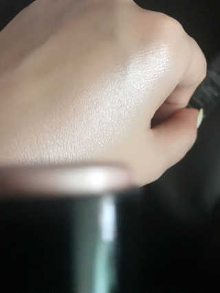 EunsunKim님이 올린 리뷰 사진 2
