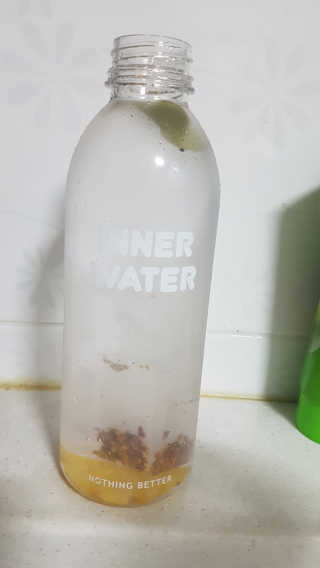 노다지님이 올린 리뷰 사진 3