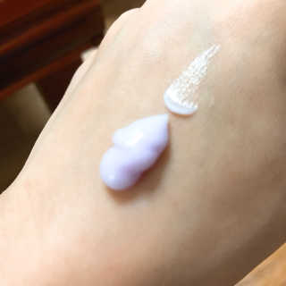 WonyeongJo님이 올린 리뷰 사진 3