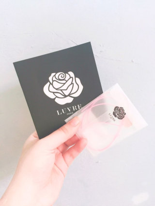 띠구님이 올린 리뷰 사진 2