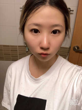 도토밤님이 올린 리뷰 사진 2