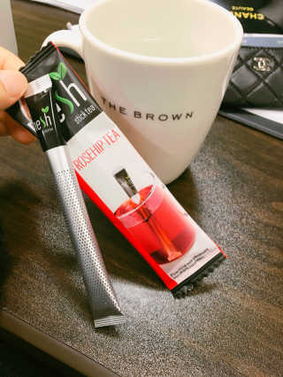 sujin님이 올린 리뷰 사진 1