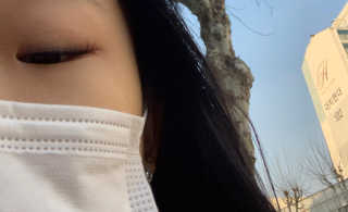 소리님이 올린 리뷰 사진 1