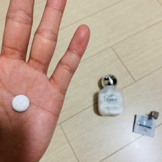 mes2ng님이 올린 리뷰 사진 3