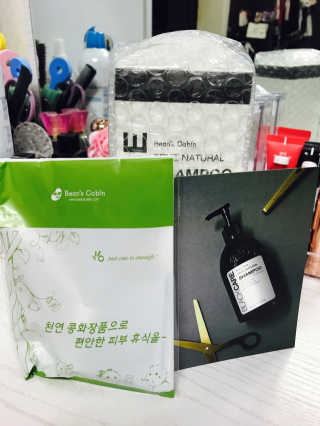 이수아님이 올린 리뷰 사진 3