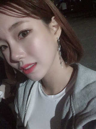 Ariel님이 올린 리뷰 사진 3