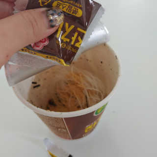 소다자매 뚜뜨님이 올린 리뷰 사진 2