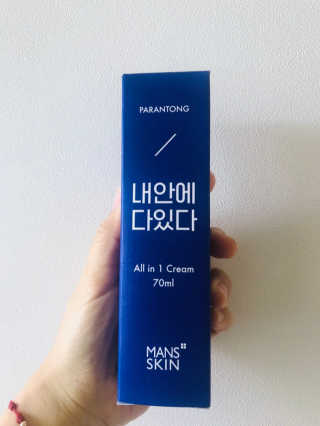 raonhae님이 올린 리뷰 사진 1