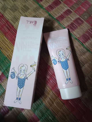 LNguyn님이 올린 리뷰 사진 1