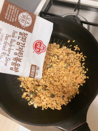 설레나님이 올린 리뷰 사진 4