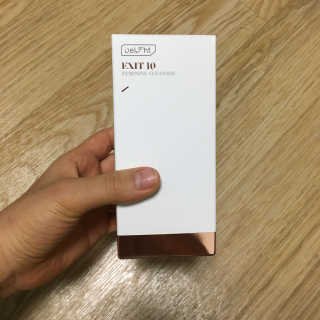 솜짱구님이 올린 리뷰 사진 4