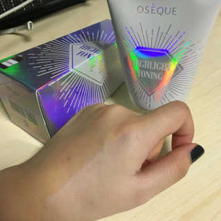 goraewon님이 올린 리뷰 사진 2