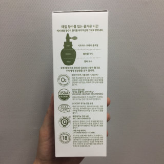 김릴리님이 올린 리뷰 사진 2
