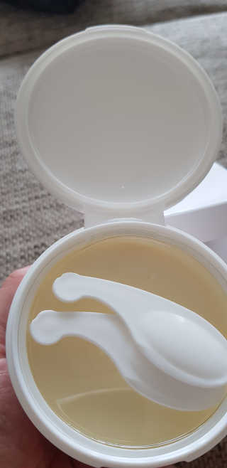 윤지숙님이 올린 리뷰 사진 2