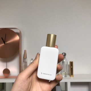 KyuyoungShim님이 올린 리뷰 사진 2