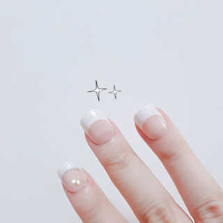 borana님이 올린 리뷰 사진 2