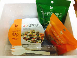 SerahOh님이 올린 리뷰 사진 1