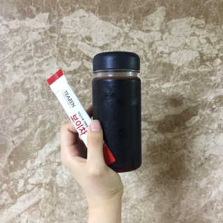 Nelly님이 올린 리뷰 사진 2