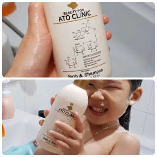 러블리맘님이 올린 리뷰 사진 2