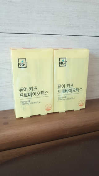 람보슈터님이 올린 리뷰 사진 1