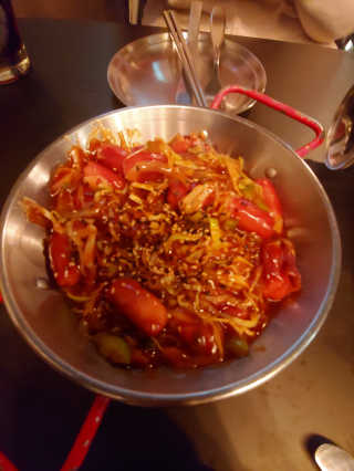 도연님이 올린 리뷰 사진 2