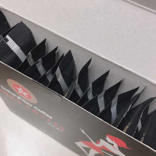 reciewham님이 올린 리뷰 사진 3