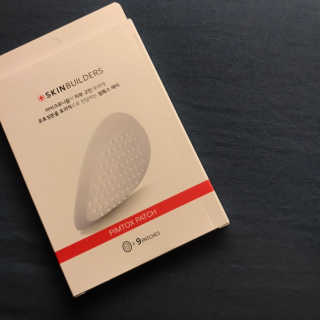 sum님이 올린 리뷰 사진 2