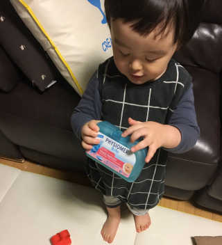 diyonii님이 올린 리뷰 사진 1