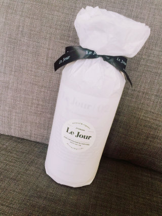 하유링님이 올린 리뷰 사진 1