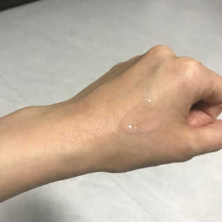 라라님이 올린 리뷰 사진 2
