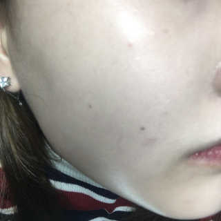 은별별님이 올린 리뷰 사진 1