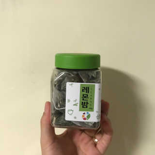 ysssu님이 올린 리뷰 사진 1