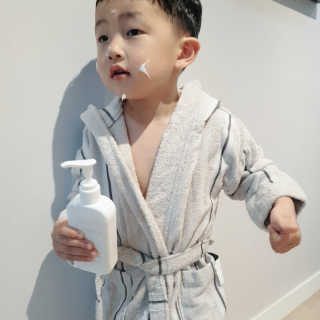 네정이님이 올린 리뷰 사진 2