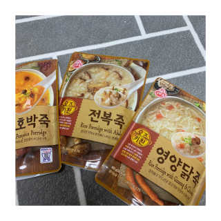 꾸웅다인님이 올린 리뷰 사진 4