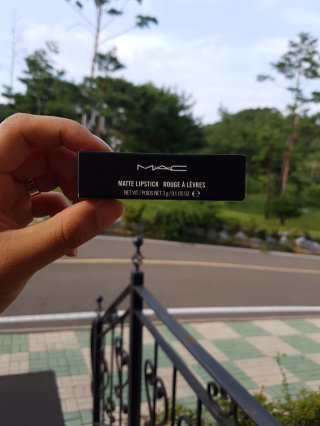 이가희님이 올린 리뷰 사진 1