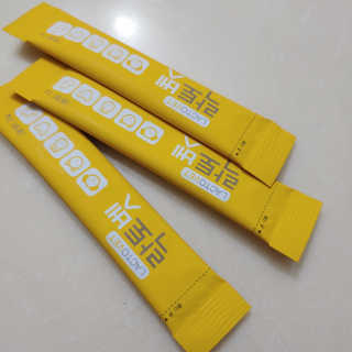 duuduu님이 올린 리뷰 사진 2