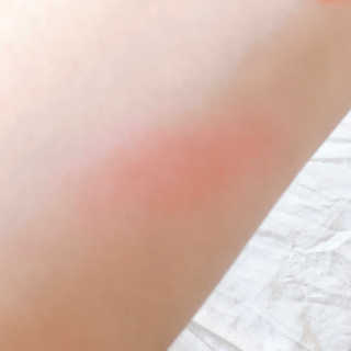 거져줄께잘사가님이 올린 리뷰 사진 2
