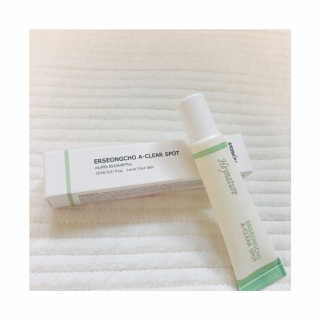 글라라5205님이 올린 리뷰 사진 3