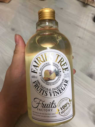 Yej1n님이 올린 리뷰 사진 1