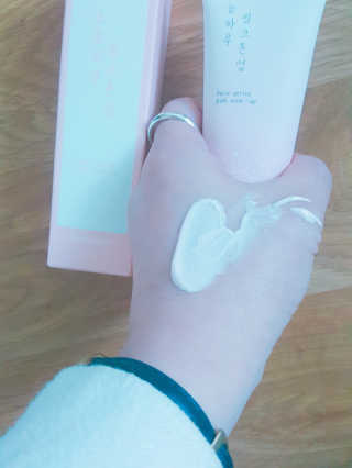 간절히바라던바다님이 올린 리뷰 사진 2