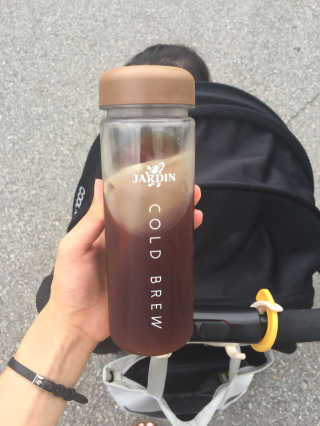 황지영님이 올린 리뷰 사진 2